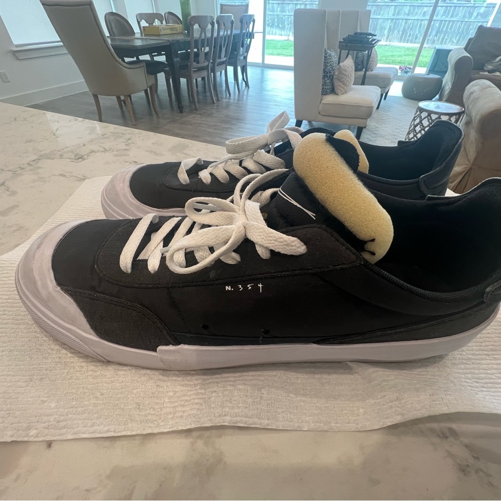 Bundle Package For Both Nike Drop Type Lx - image 4